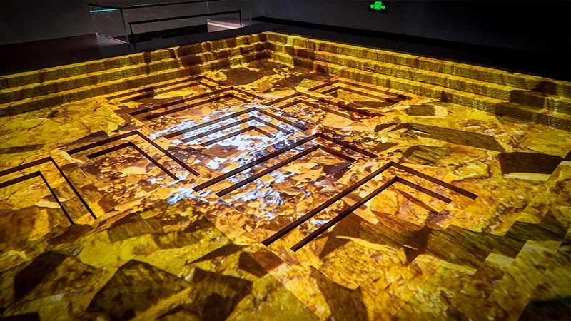 麻d国产传媒大象